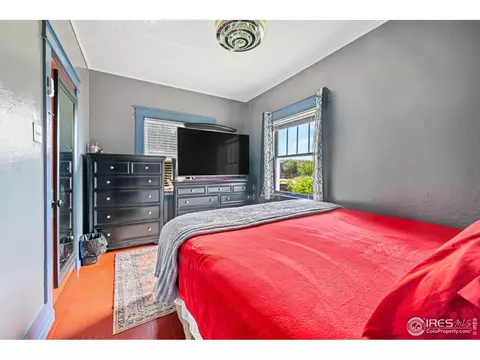 1805 8th St, Greeley, CO 80631 photo 16