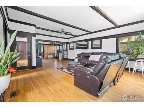 1805 8th St, Greeley, CO 80631 photo 11