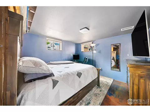 1805 8th St, Greeley, CO 80631 photo 36