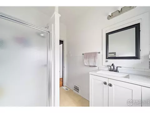 1805 8th St, Greeley, CO 80631 photo 26