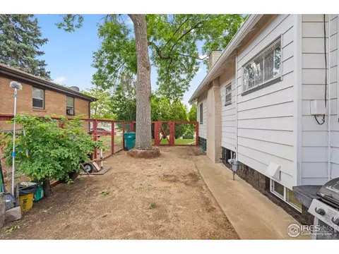 1805 8th St, Greeley, CO 80631 photo 37