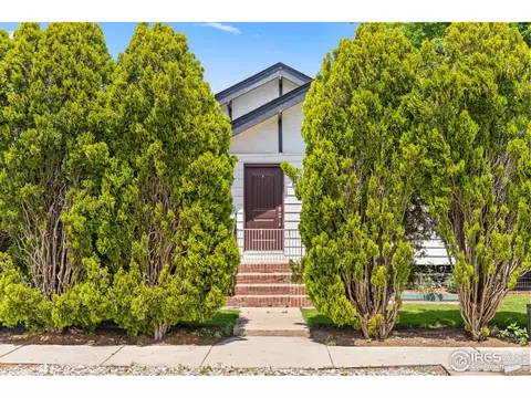 1805 8th St, Greeley, CO 80631 photo 7
