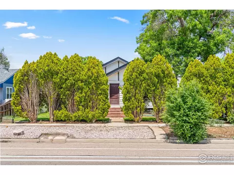 1805 8th St, Greeley, CO 80631 photo 6