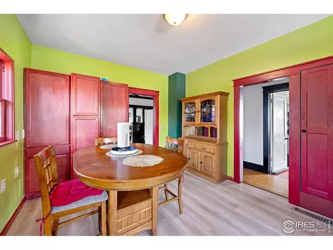 1805 8th St, Greeley, CO 80631 photo 18