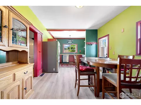 1805 8th St, Greeley, CO 80631 photo 17