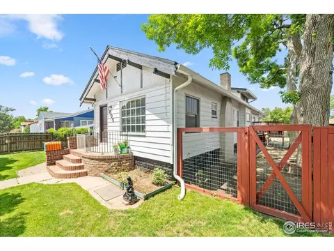1805 8th St, Greeley, CO 80631