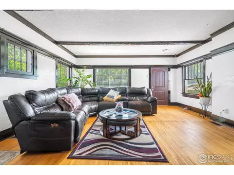 1805 8th St, Greeley, CO 80631 photo 9