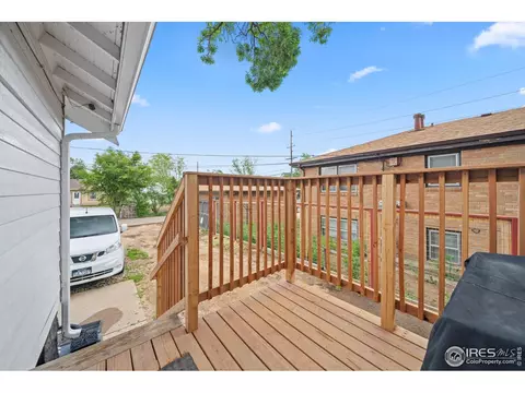 1805 8th St, Greeley, CO 80631 photo 38