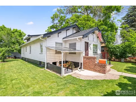 1805 8th St, Greeley, CO 80631 photo 4
