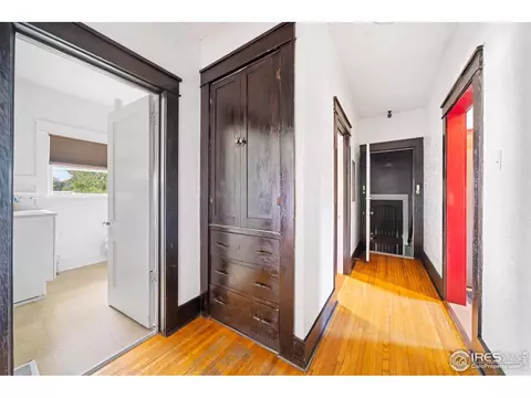 1805 8th St, Greeley, CO 80631 photo 29