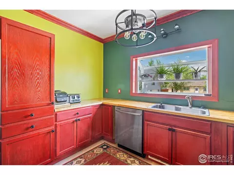 1805 8th St, Greeley, CO 80631 photo 23