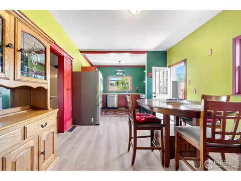 1805 8th St, Greeley, CO 80631 photo 19