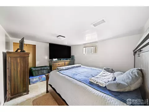 1805 8th St, Greeley, CO 80631 photo 34