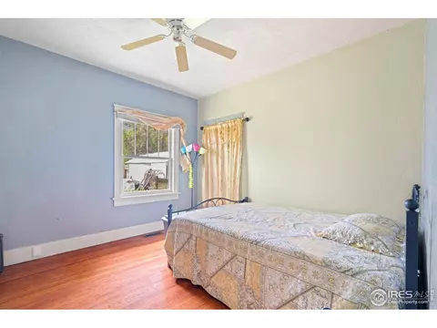 1805 8th St, Greeley, CO 80631 photo 27