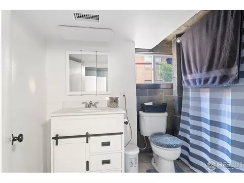 1805 8th St, Greeley, CO 80631 photo 35
