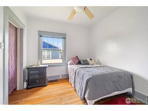 1805 8th St, Greeley, CO 80631 photo 31