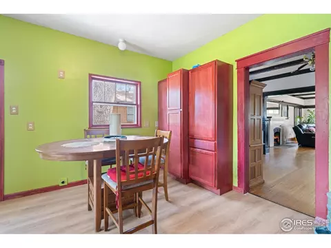 1805 8th St, Greeley, CO 80631 photo 20