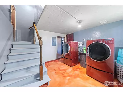 1805 8th St, Greeley, CO 80631 photo 32