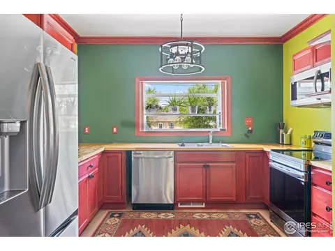1805 8th St, Greeley, CO 80631 photo 22