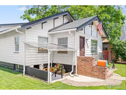 1805 8th St, Greeley, CO 80631 photo 3
