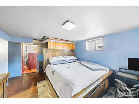 1805 8th St, Greeley, CO 80631 photo 33