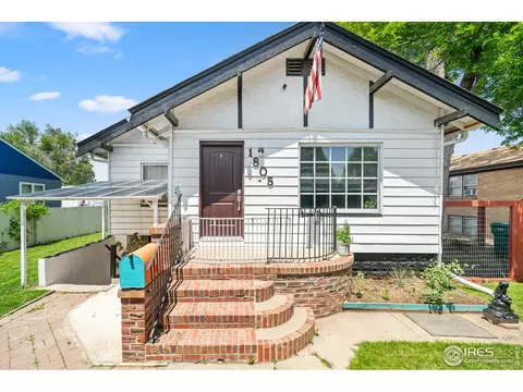 1805 8th St, Greeley, CO 80631 photo 5