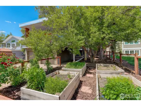 2750 7th St, Boulder, CO 80304 photo 26