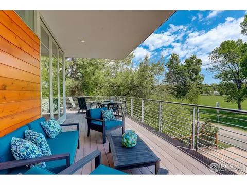 2750 7th St, Boulder, CO 80304 photo 10