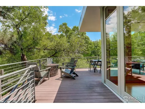 2750 7th St, Boulder, CO 80304 photo 24