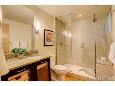 2750 7th St, Boulder, CO 80304 photo 21