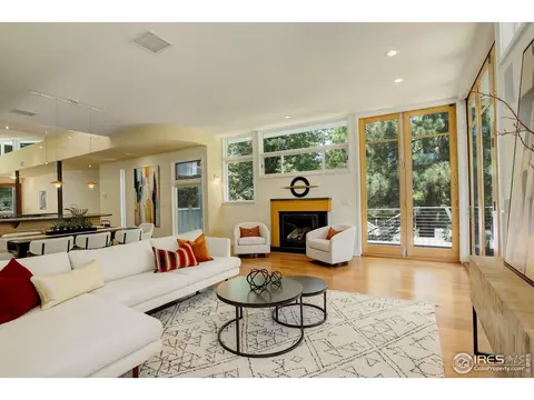 2750 7th St, Boulder, CO 80304 photo 7