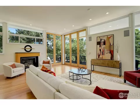 2750 7th St, Boulder, CO 80304 photo 6