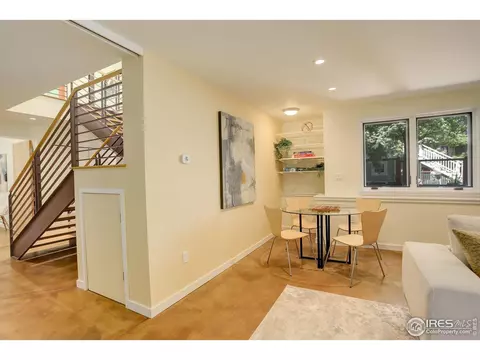 2750 7th St, Boulder, CO 80304 photo 33