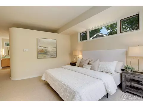2750 7th St, Boulder, CO 80304 photo 13