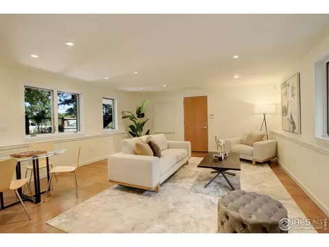 2750 7th St, Boulder, CO 80304 photo 17