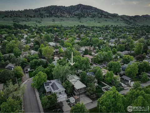 2750 7th St, Boulder, CO 80304 photo 29