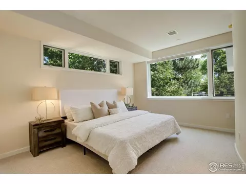 2750 7th St, Boulder, CO 80304 photo 14