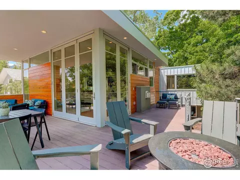 2750 7th St, Boulder, CO 80304 photo 25