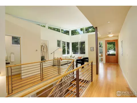 2750 7th St, Boulder, CO 80304 photo 5