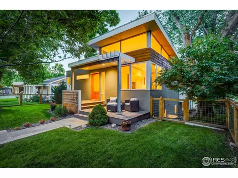 2750 7th St, Boulder, CO 80304 photo 2