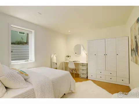 2750 7th St, Boulder, CO 80304 photo 20