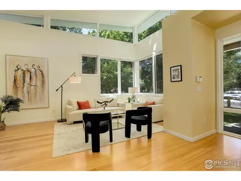 2750 7th St, Boulder, CO 80304 photo 4