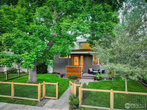 2750 7th St, Boulder, CO 80304