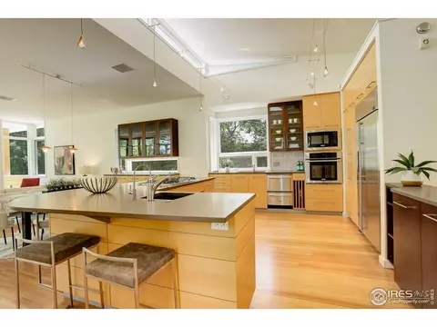 2750 7th St, Boulder, CO 80304 photo 11