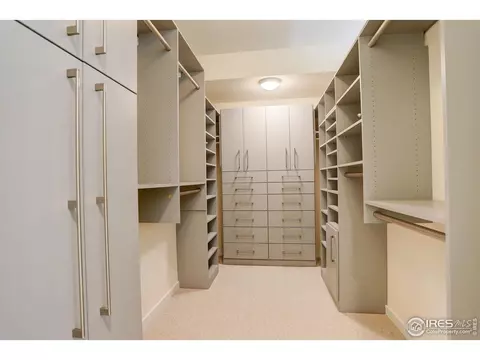 2750 7th St, Boulder, CO 80304 photo 16