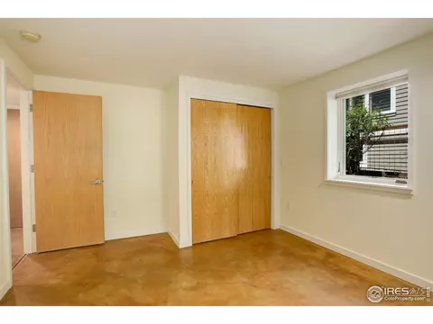 2750 7th St, Boulder, CO 80304 photo 23