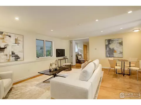 2750 7th St, Boulder, CO 80304 photo 18