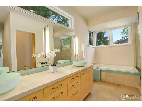 2750 7th St, Boulder, CO 80304 photo 15