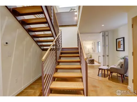 2750 7th St, Boulder, CO 80304 photo 19
