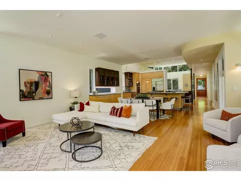 2750 7th St, Boulder, CO 80304 photo 9